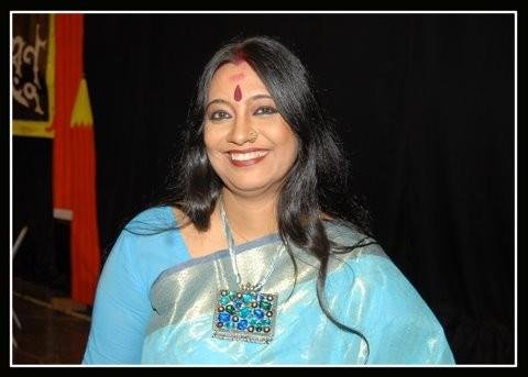 Swagatalakshmi Dasgupta music, videos, stats, and photos | Last.fm