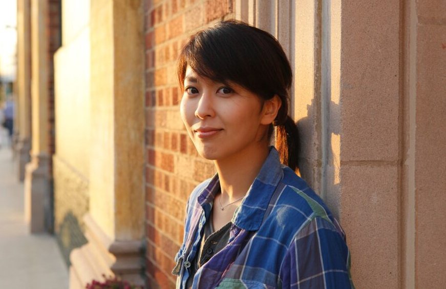 松たか子 の音楽 動画 統計および写真 Last Fm