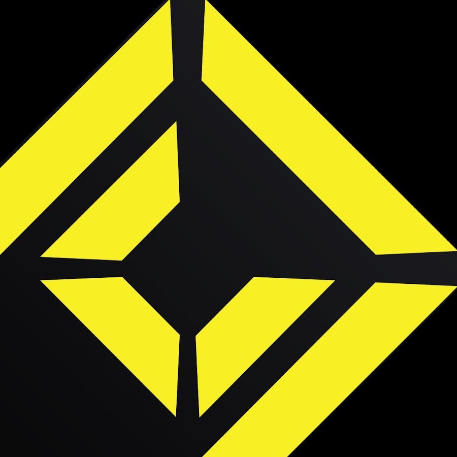 what is corridor digital net worth