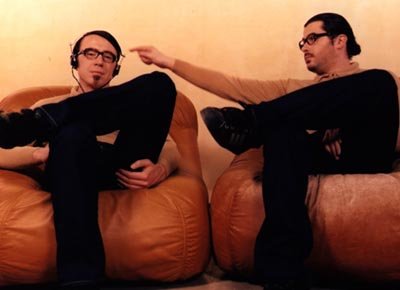 Benny benassi диджей. Бенни бенасси диджей. Benassi. Benassi brothers. Группа benassi bros.