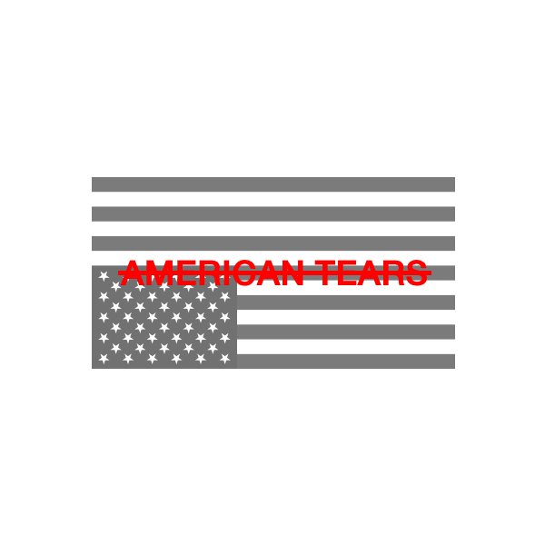 American Tears music, videos, stats, and photos Last.fm