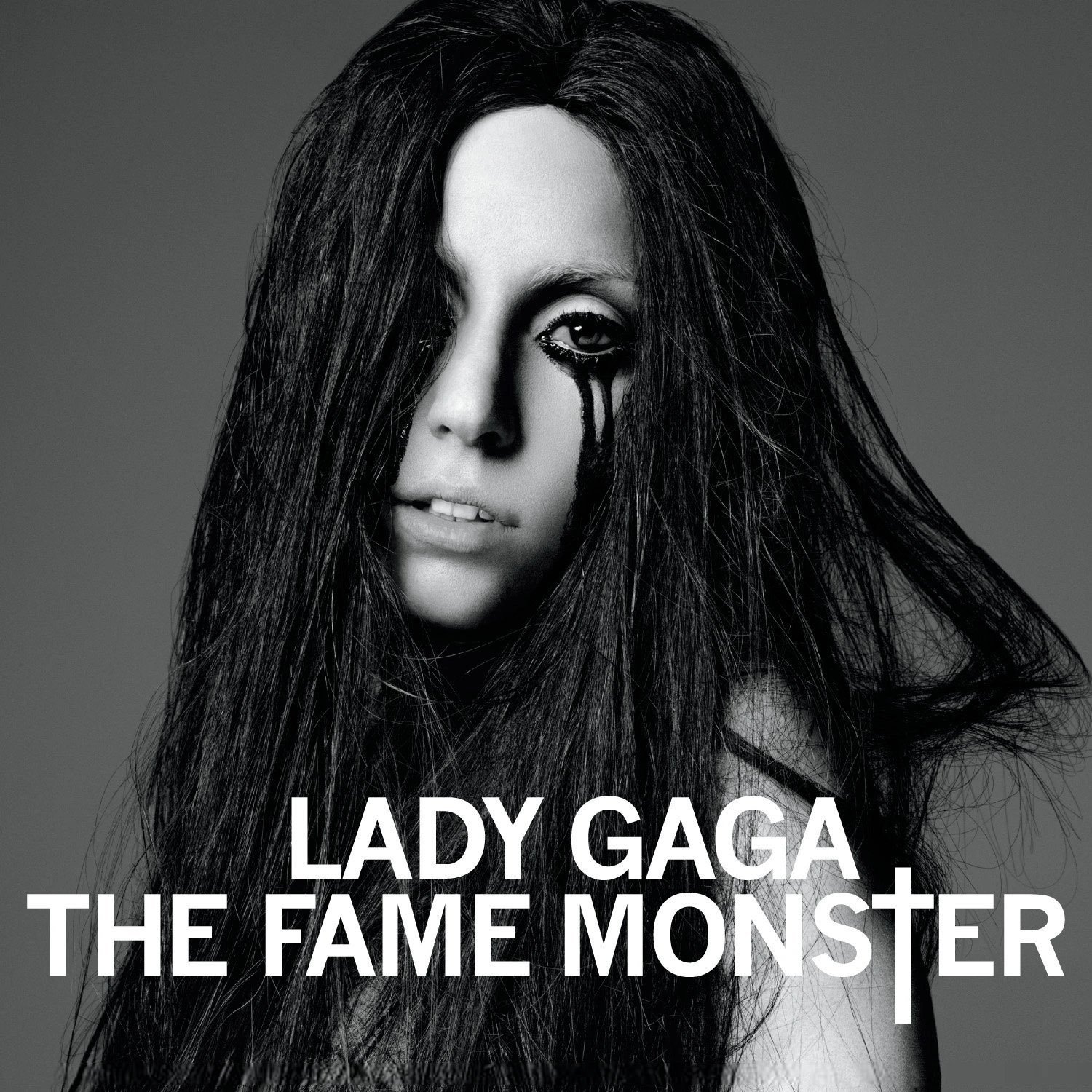 The Fame Monster (Deluxe Edition) — Lady Gaga | Last.fm