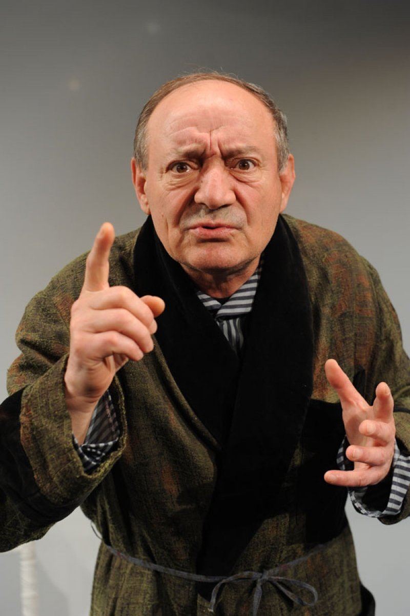 Антон Радичев music, videos, stats, and photos | Last.fm