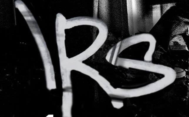●ILL RHYME SOCIETY I.R.S. I.R.S. – 4-15 – CD (Album), 1999 [r3274252] | Discogs