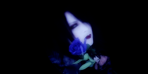 Atelier Dix S Music Profile Last Fm Atelier Dix S Music Profile Last Fm