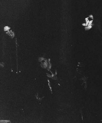 Urgehal Profile Picture