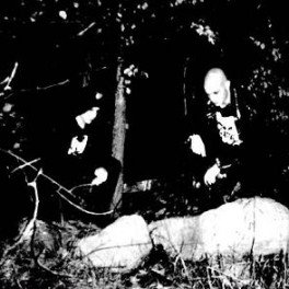洋楽 Gris / Il Etait une Foret CD Gris – Il était une forêt… › Immortal Frost Productions