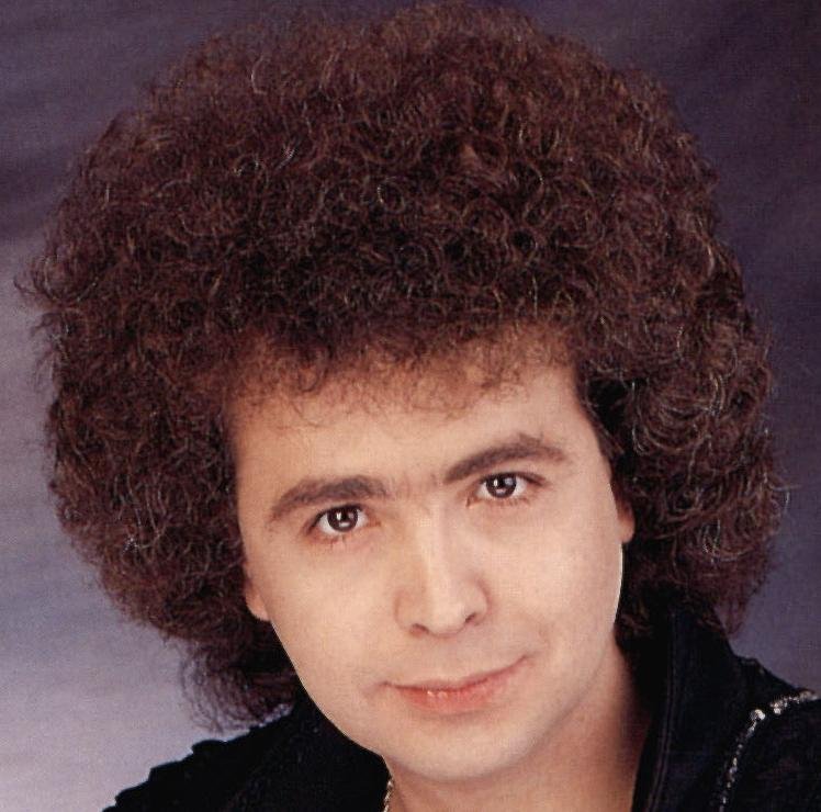 Fotos De Miguel Conejito Alejandro Last Fm