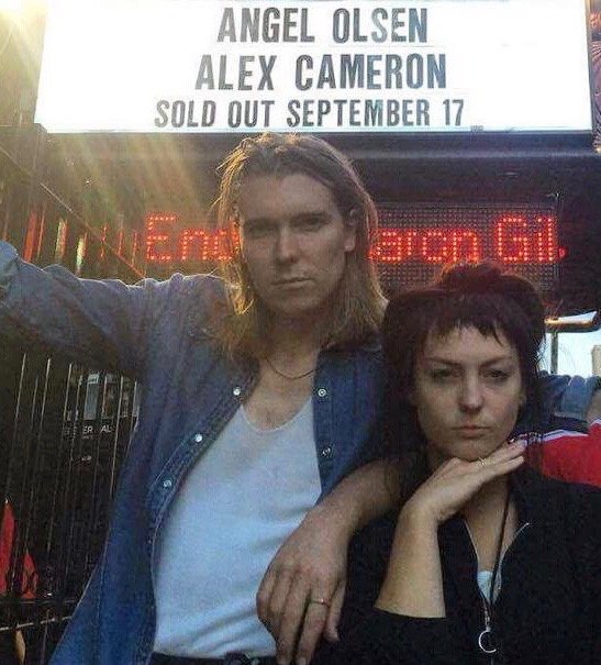 Кэмерон энджелс. Кэмерон энджелс. Ангелы чарли 2000 кэмерон диаз. Голая cameron cruz(камерон круз). Камерон диас ангелы чарли.