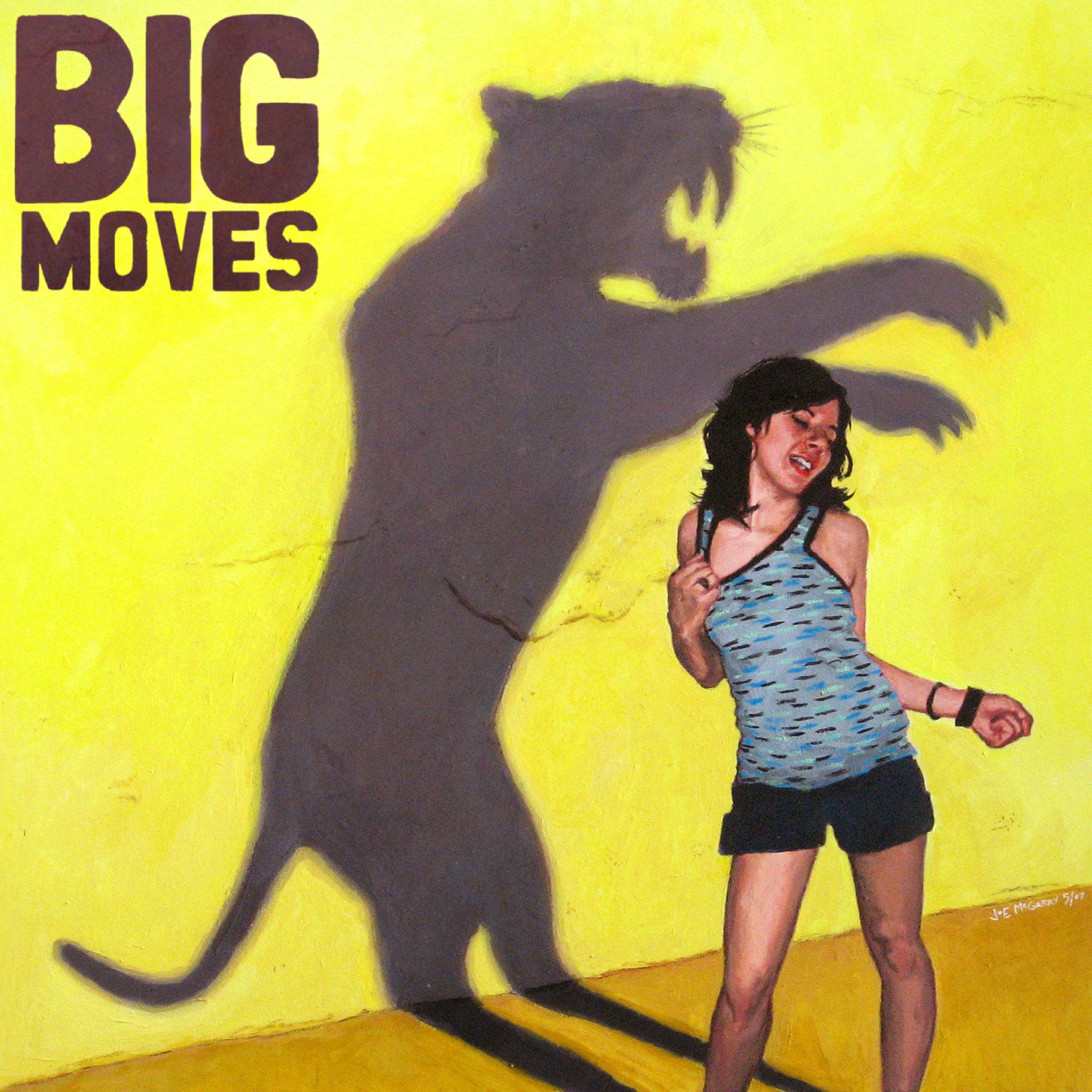 Big moves. Big moves текст. ryso - big moves. she moves band.