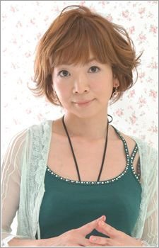 やなせなつみ の音楽 動画 統計および写真 Last Fm やなせなつみ の音楽 動画 統計および写真 Last Fm