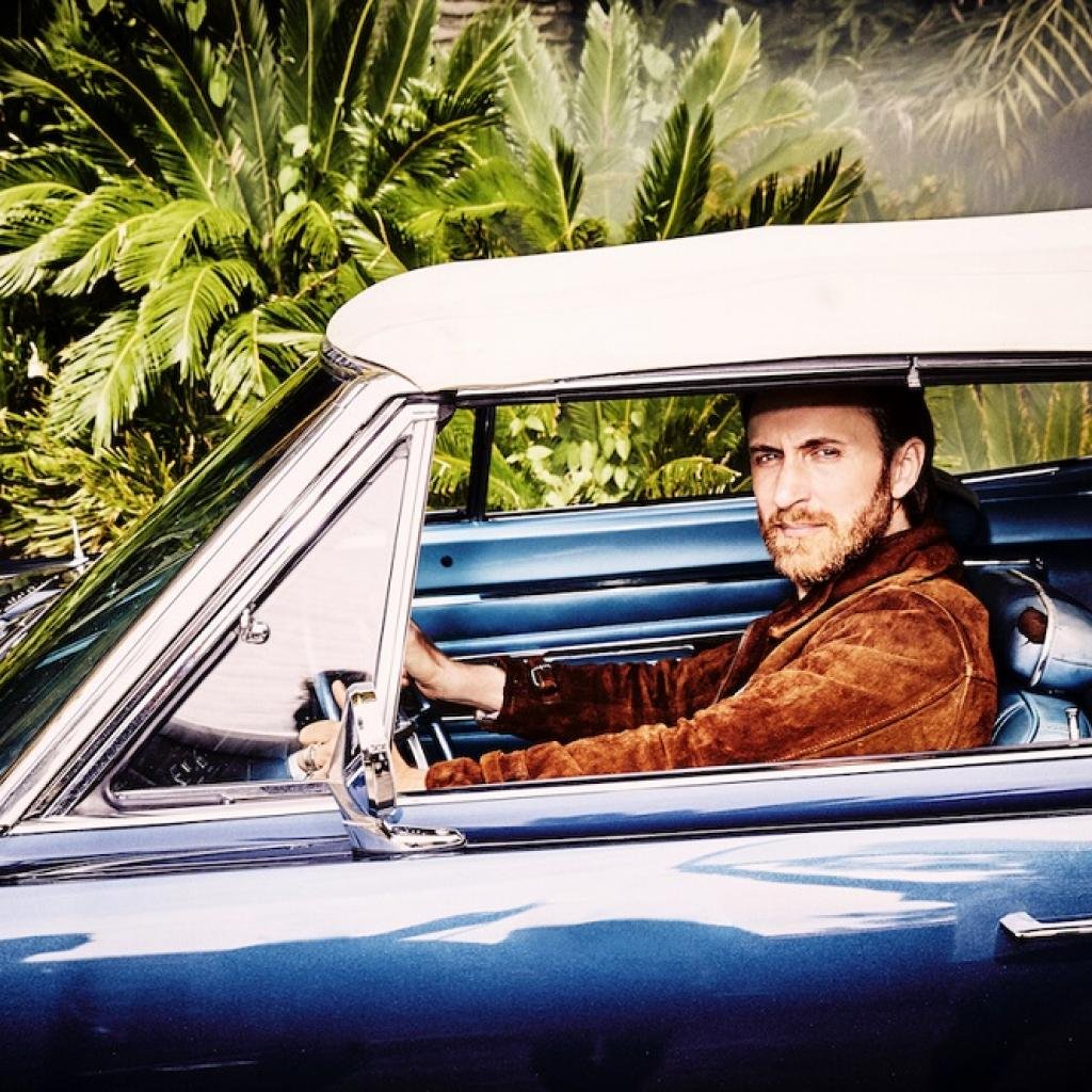 David guetta names. David guetta 2022. Say my name david guetta bebe. David guetta. David guetta.