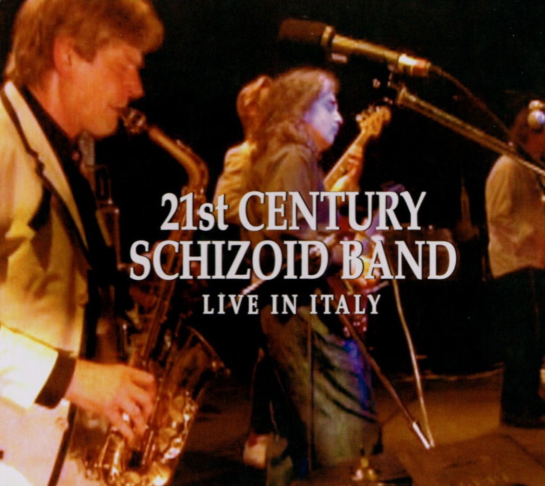 Urban sax - gilbert artman urban sax - 1990. Группа scorpions. Neil young rockin' in the free world. Official bootleg vol. Uriah heep 1996.