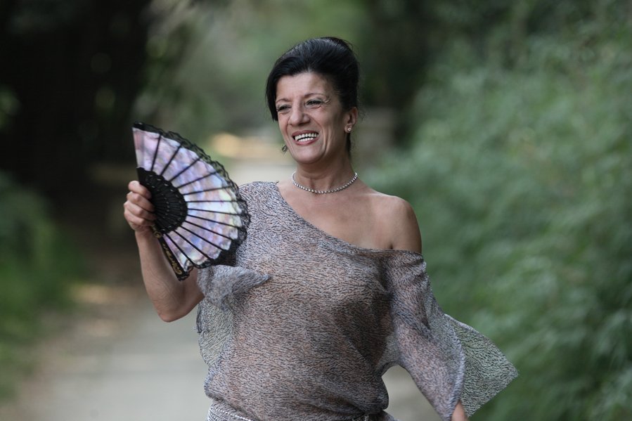 Biyouna age, biography | Last.fm