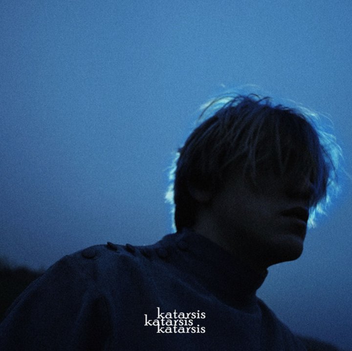 Tavo akys — Katarsis | Last.fm