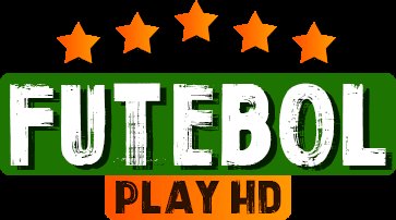 Futebol Play HD @futebolplayhd - MyMiniFactory