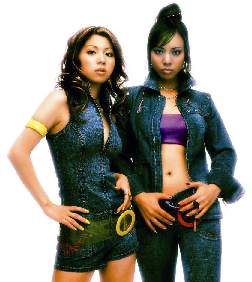 MY WAY — BENNIE K | Last.fm