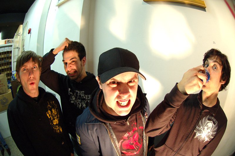 Same similar different. Drake обложка nothing. Sa. Nothing was the same дрейк. Same different.