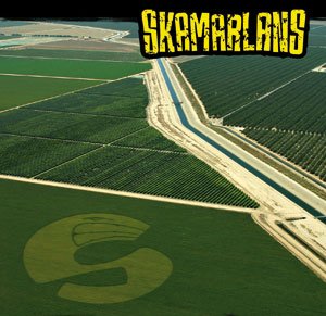 https://lastfm.freetls.fastly.net/i/u/ar0/53f5a9c1973a4b6dbfb7ff5b2b9974db.jpg