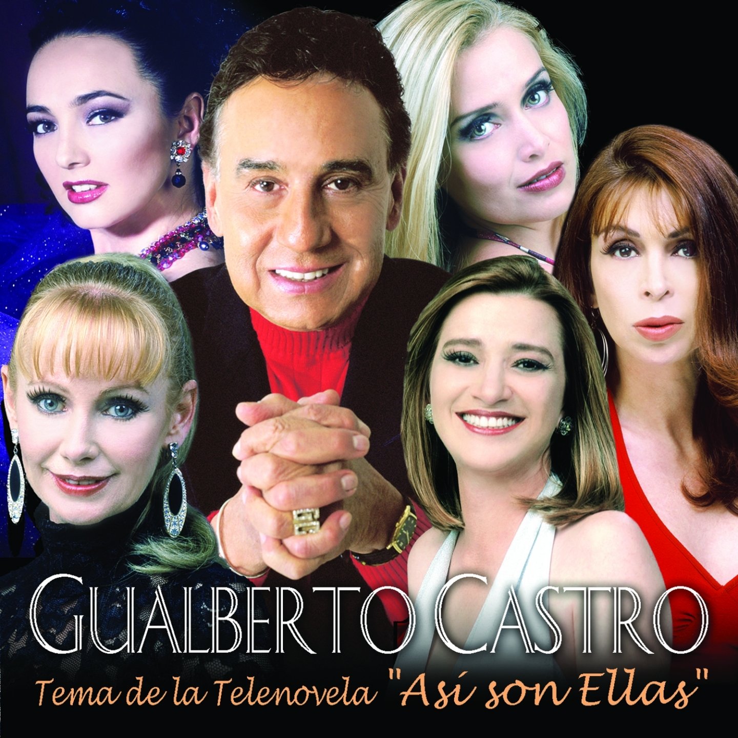Seducir Electricista Emociónate asi son ellas novela Rendición Salida Hacer un nombre Seducir Electricista Emociónate asi son ellas novela Rendición Salida Hacer un nombre