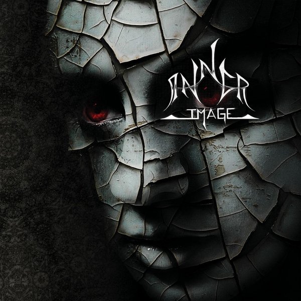 Inner Image — Inner Image | Last.fm
