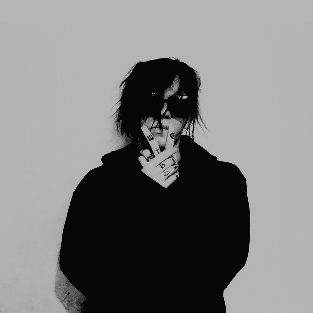 dmtboy music, videos, stats, and photos | Last.fm
