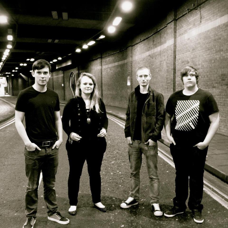 маlая группа солистка. кавер группа самара. малая музыкальная группа. Biting elbows концерт. группа джин.