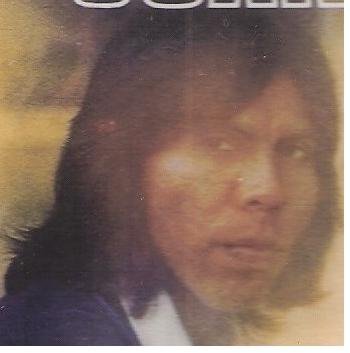 Juanello - Edad, ciudad natal, biografía | Last.fm