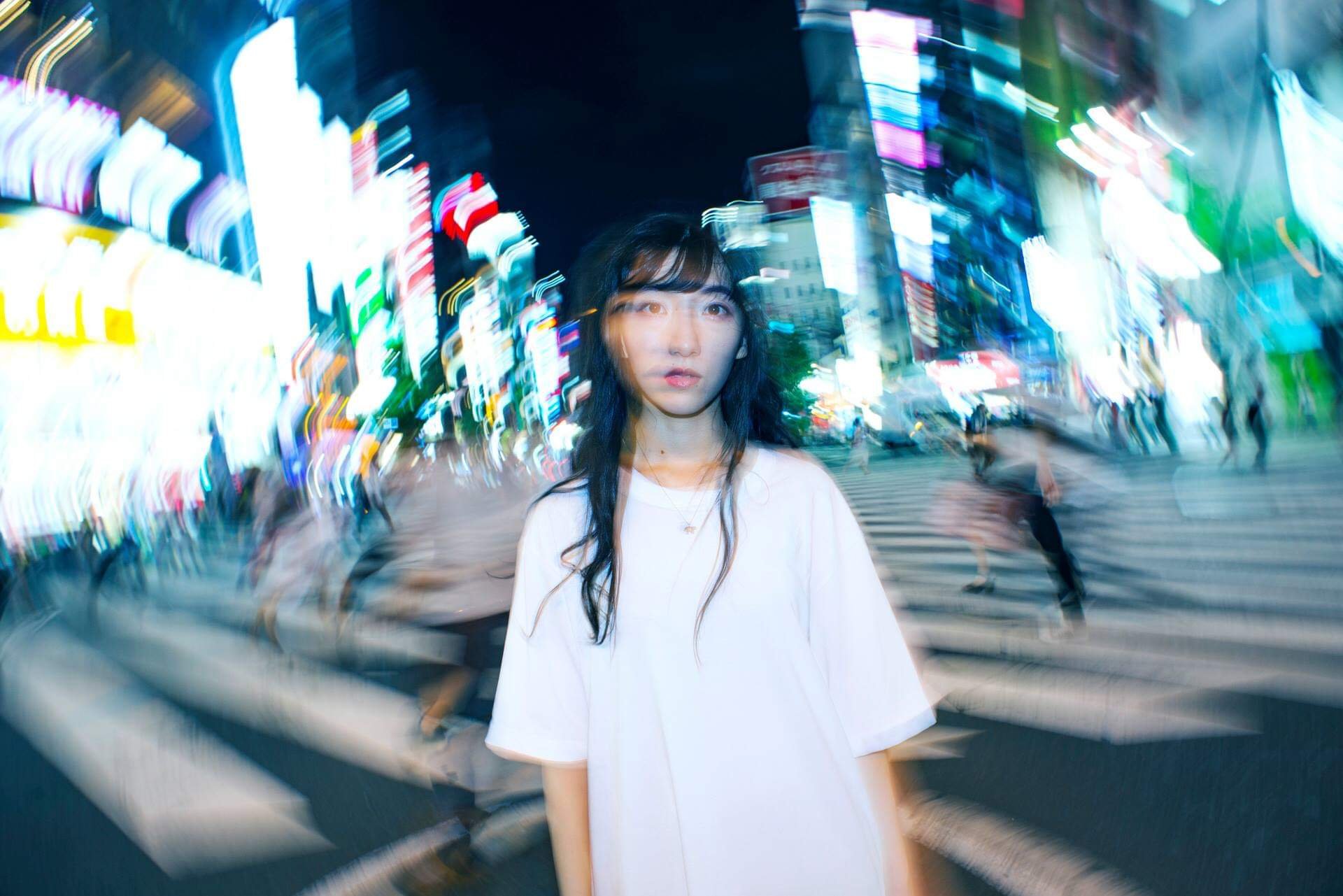 Haru nemuri певица. Haru nemuri. Haru биография. Хару конъиси актриса. Haru национальность.