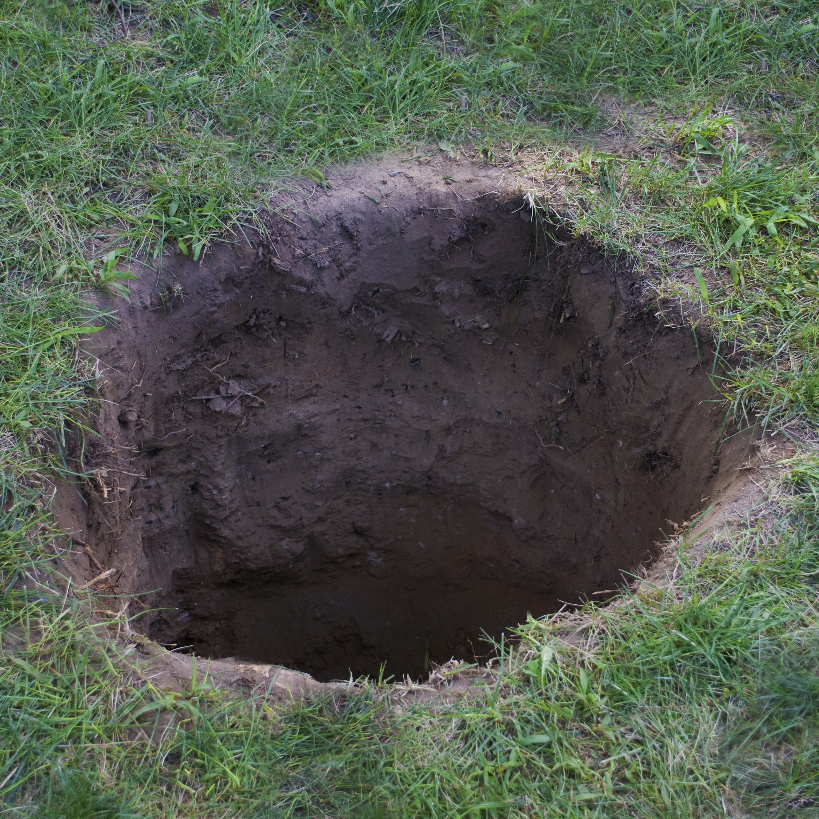 Находящийся происходящий под поверхностью земли. Углубление в земле 7 букв. Ямка в земле. Углубление в земле 7 букв. Углубление колодца.
