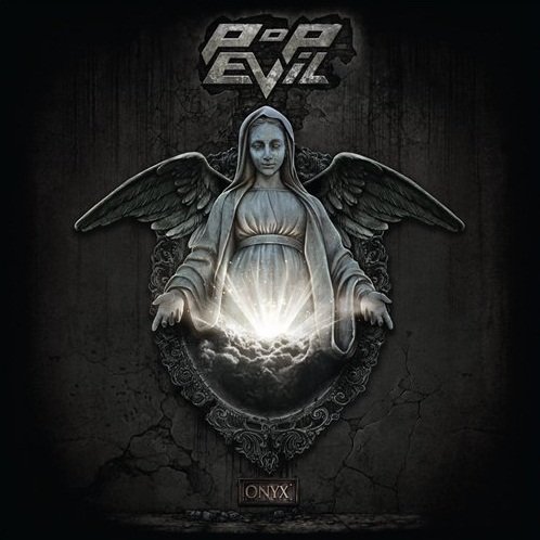 Torn to Pieces — Pop Evil | Last.fm