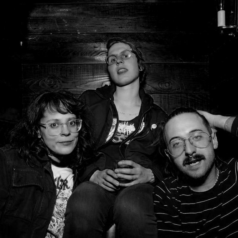 Rainmaking music, videos, stats, and photos Last.fm