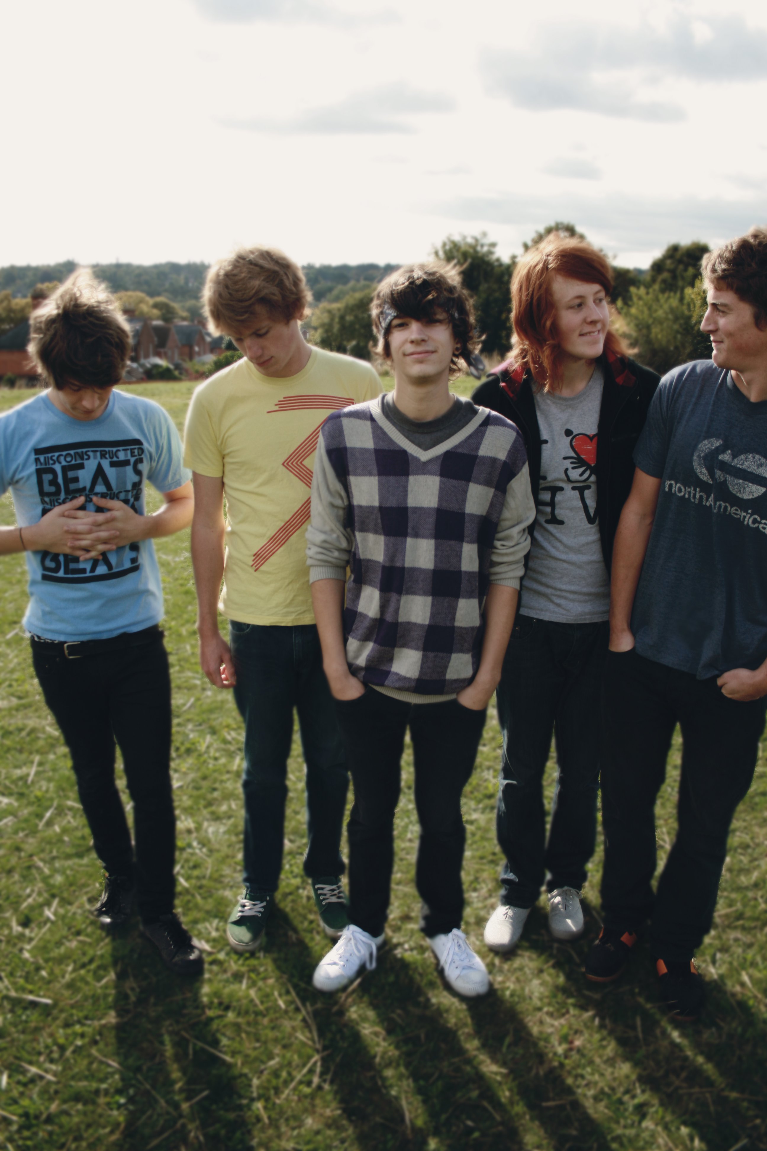 Canterbury music, videos, stats, and photos Last.fm