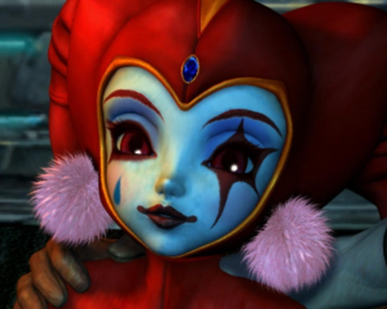 Chrono cross the radical. Chrono cross. chrono cross: the radical dreamers edition. chrono cross harley. chrono cross 2.