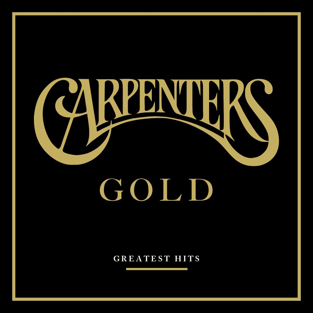 Rainy Days and Mondays, The Carpenters Wiki