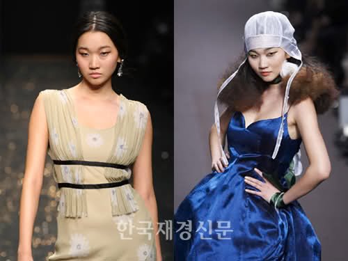 Jang Yoon Joo Music Videos Stats And Photos Last Fm 장윤주 / jang yoon joo (jang yoon ju). last fm