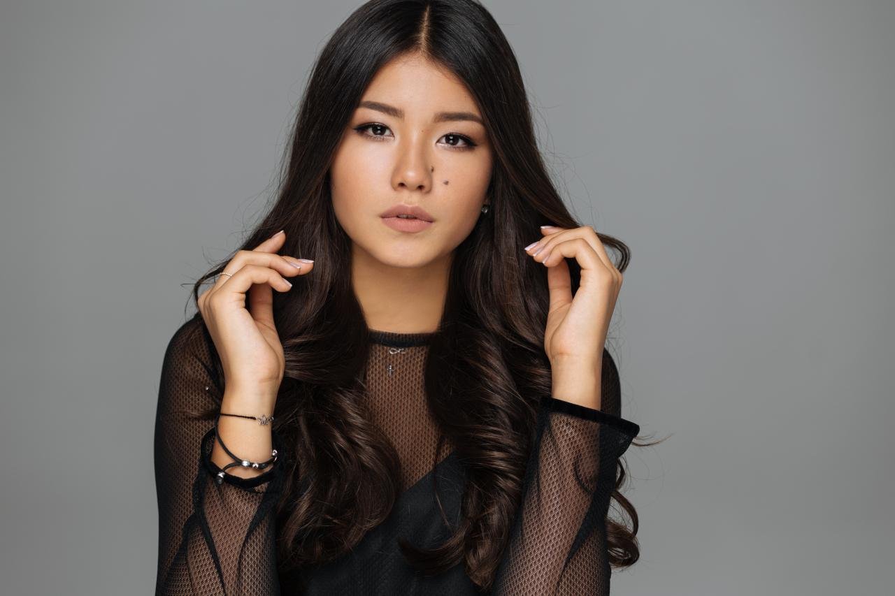 полина богусевич крылья. полина богусевич. богусевич 2017. полина богусевич. богусевич 2017.