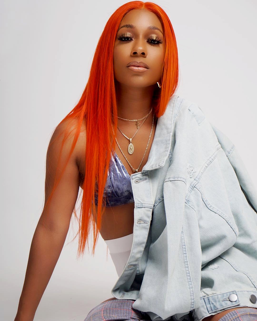 Promise ring tiffany evans new arrivals
