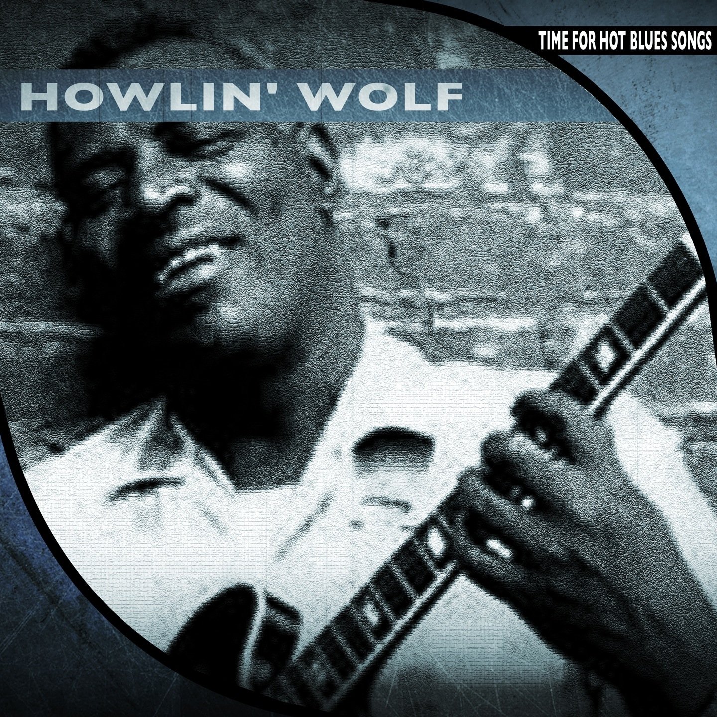 A blues song. Hot blues. Smokestack lightning howlin wolf ноты. Larry elmore. Robert johnson сборники.
