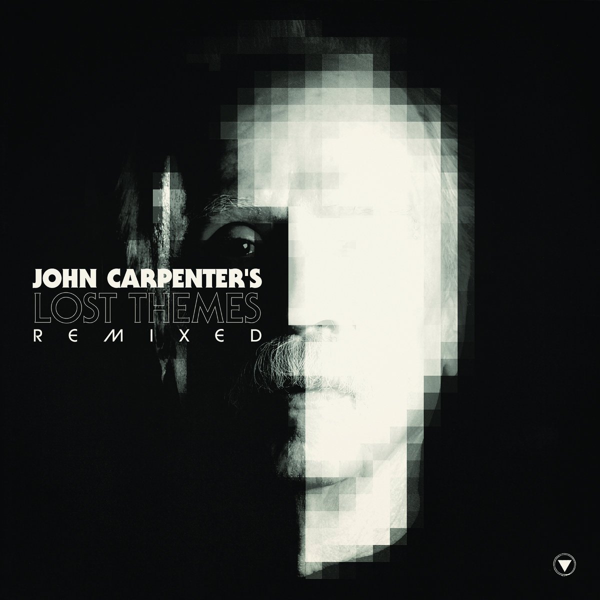 John carpenter lost themes. John carpenter music. lost themes. слушать музыку карпентера.