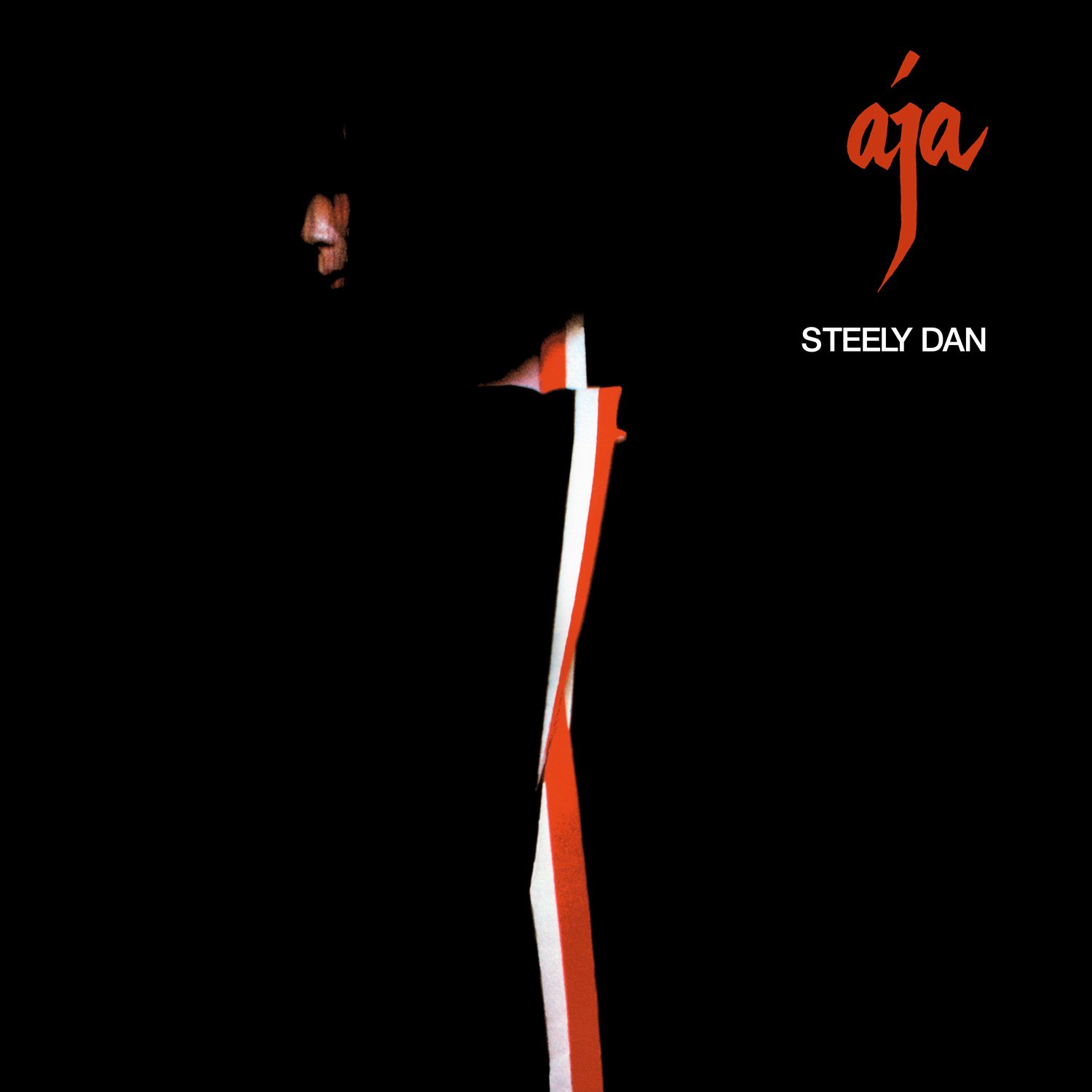 Peg — Steely Dan | Last.fm