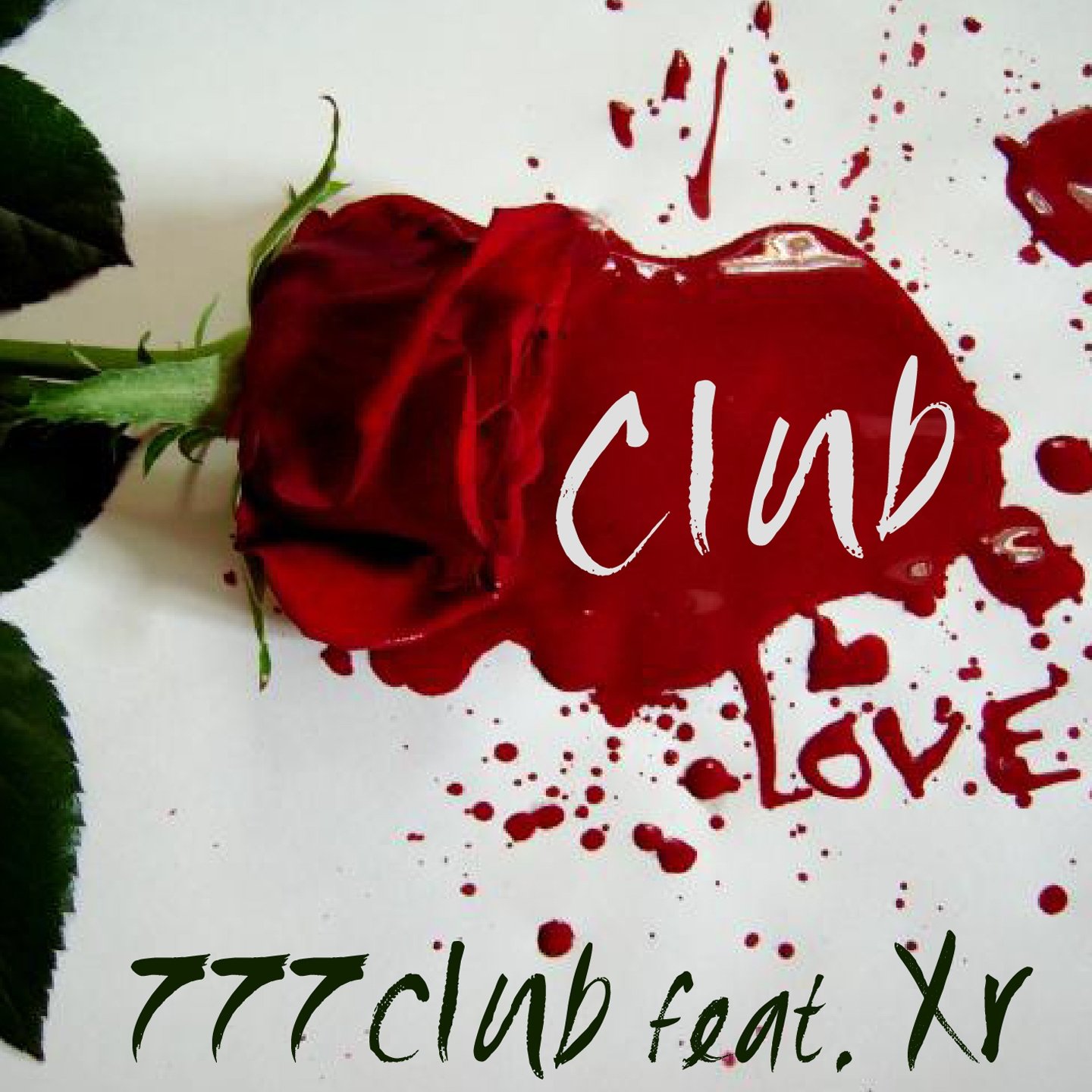 Loveclub. Лов клуб. Клуб Love. Love Club. Hard Love 777.