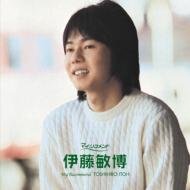 伊藤敏博 music, videos, stats, and photos | Last.fm