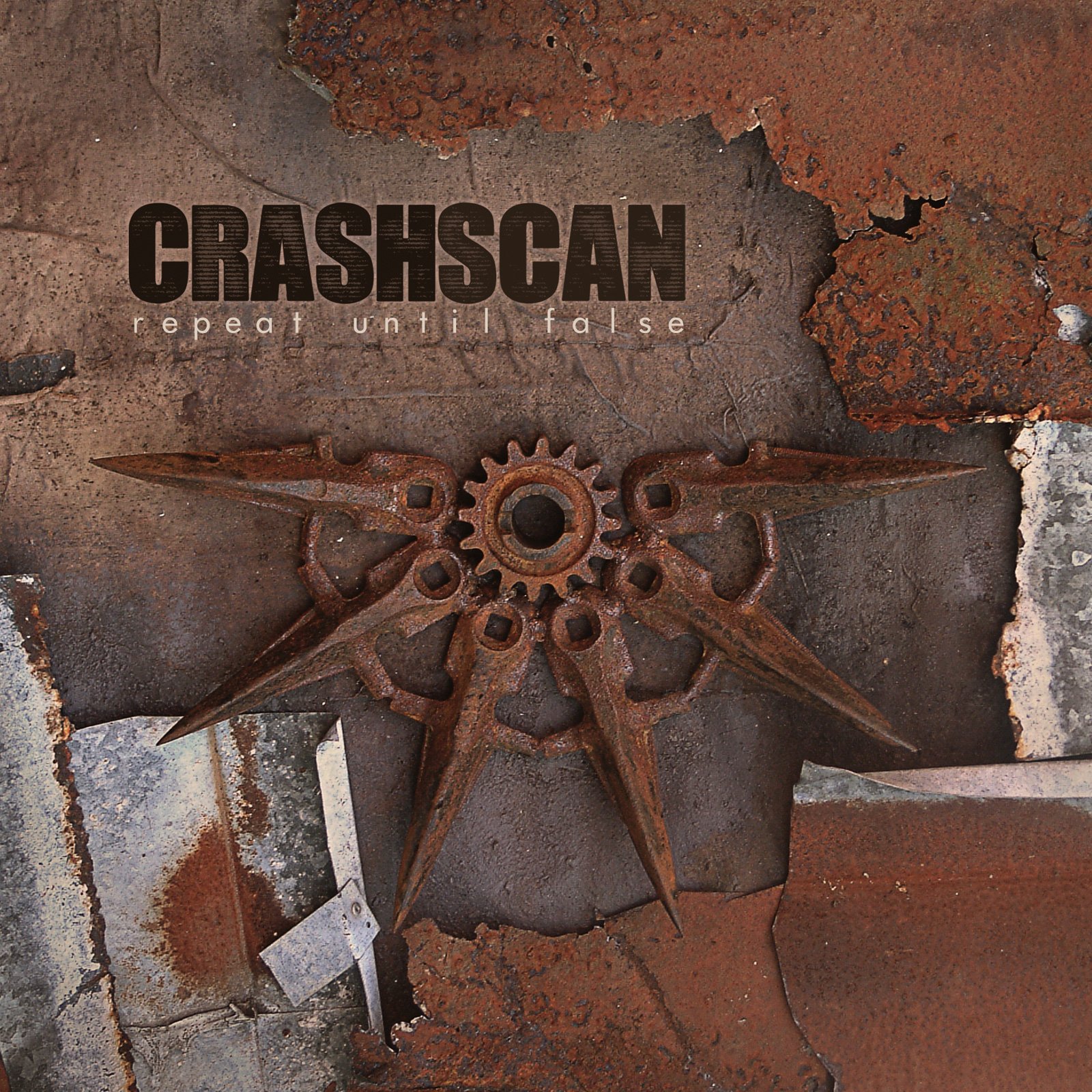 Crash 'n burn 3do covers. Crash drive 3 игра. Crush scanner скрин регистрации. Merge healthcare. Crash 'n burn (3do | 1993) черный дилер.