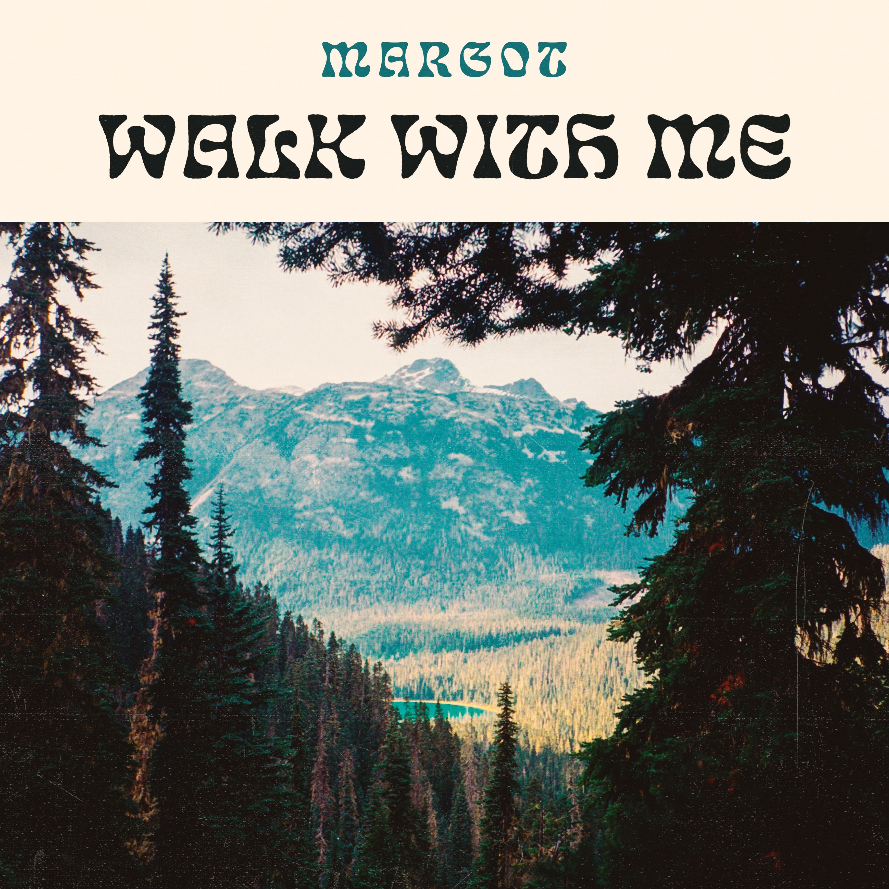 Walk with me edit. Walk with me edit