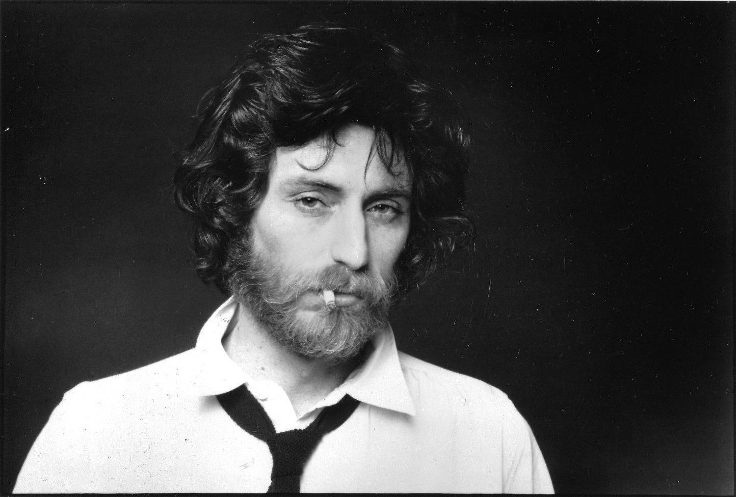 J.D. Souther age, hometown, biography