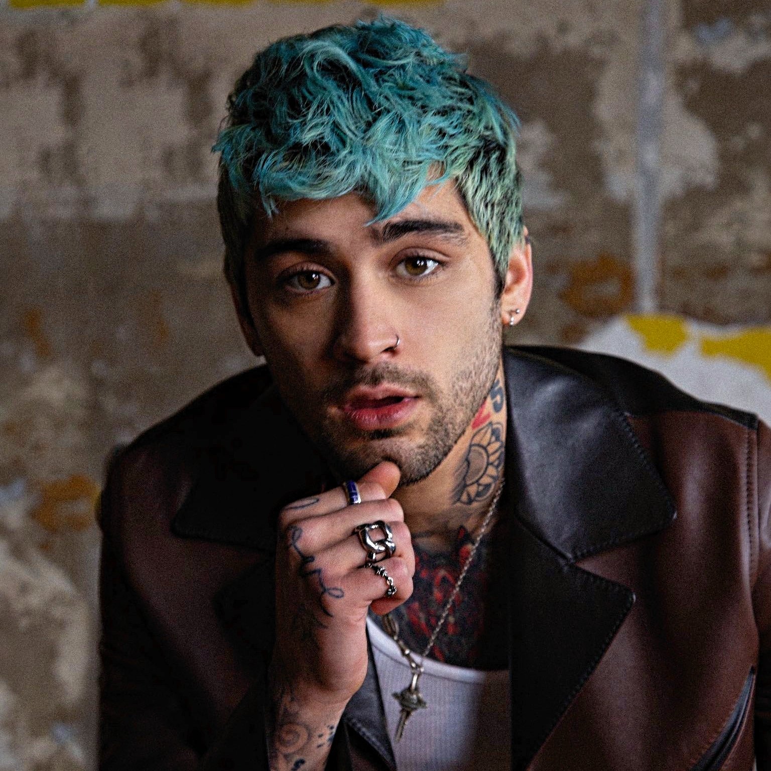 Zayn Photos (293 of 438) | Last.fm