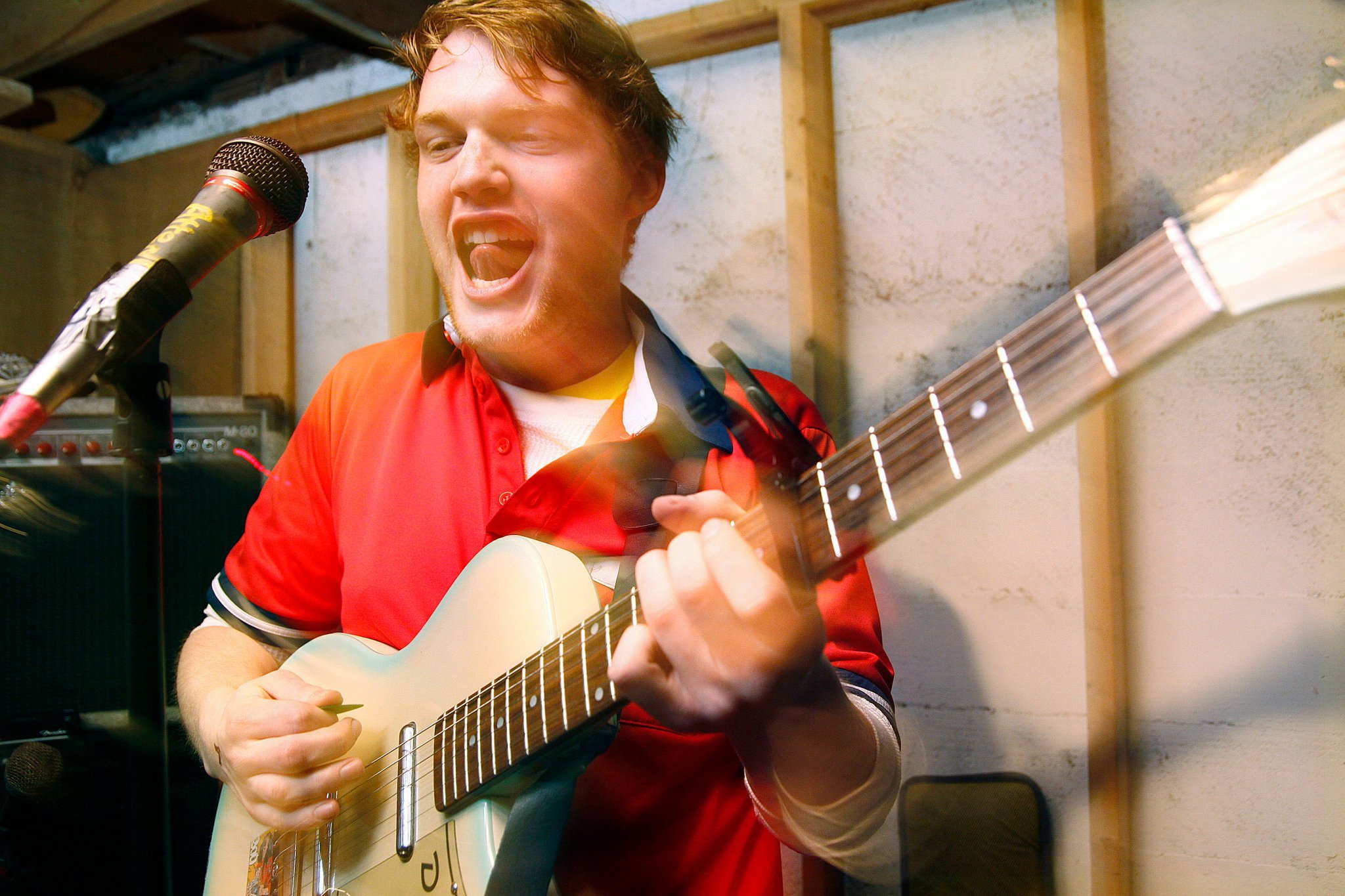 Просто разговор hammali. Cross my heart sam weber. Сэм брук наш гвинейский слушать. Сэм перри. Сэм певец.