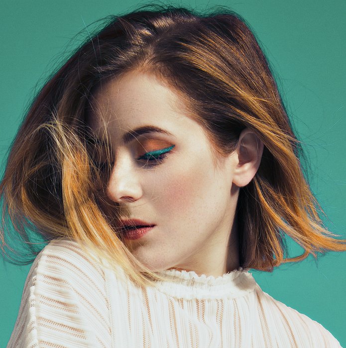 Iselin music, videos, stats, and photos Last.fm