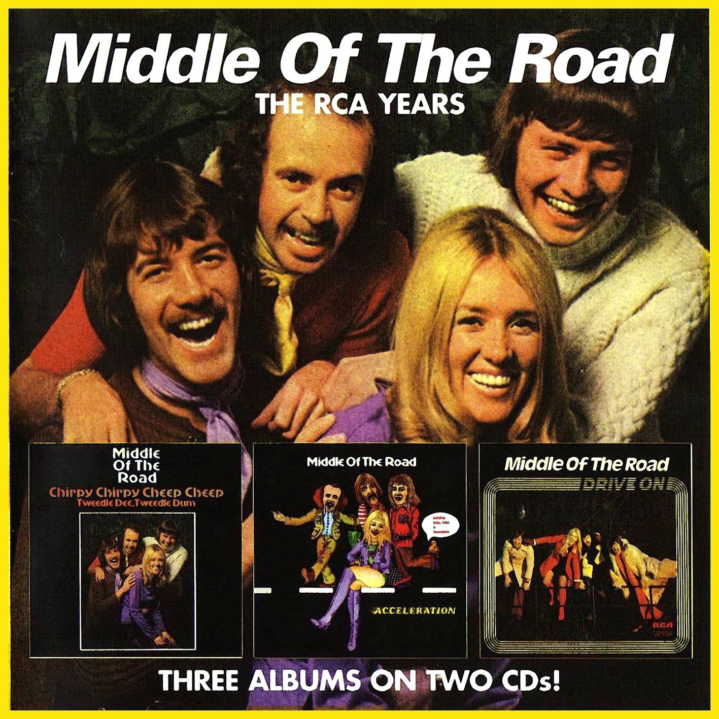 Middle of the road mp3. Middle of the Road - Chirpy Chirpy cheep cheep (1971). Middle of the Road Middle of the Road. Группа Middle of the Road альбомы. Middle of the Road album.